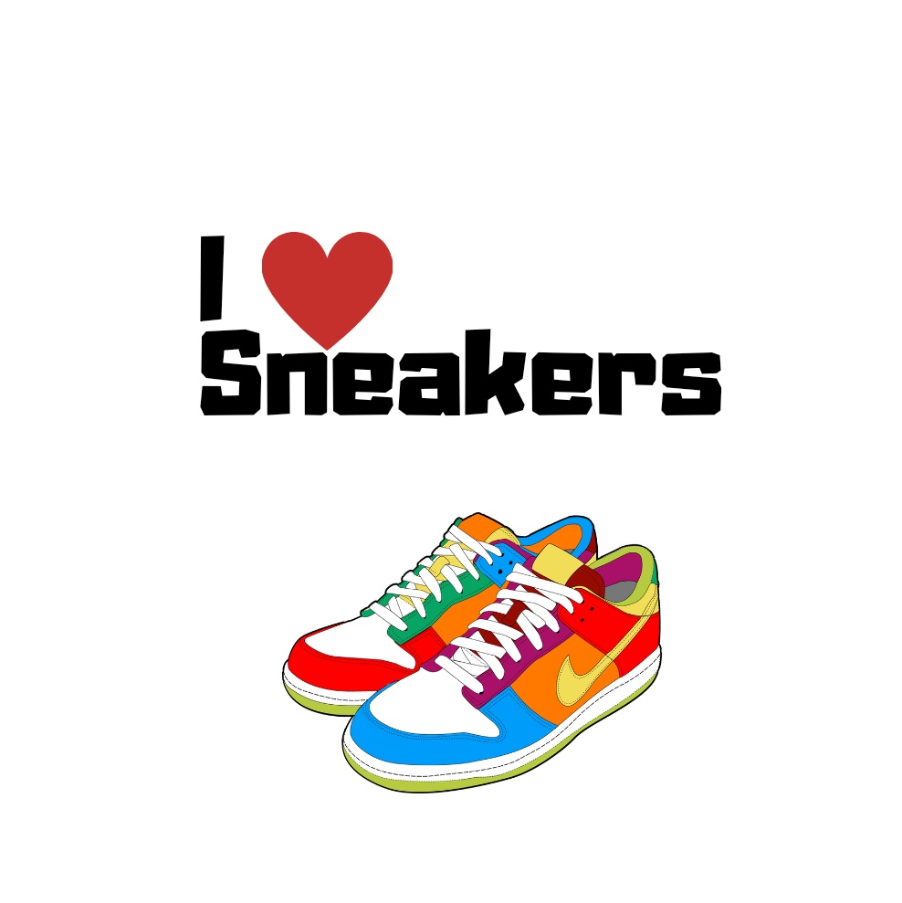I Love Sneaker (@ILoveSneaker0) / Twitter