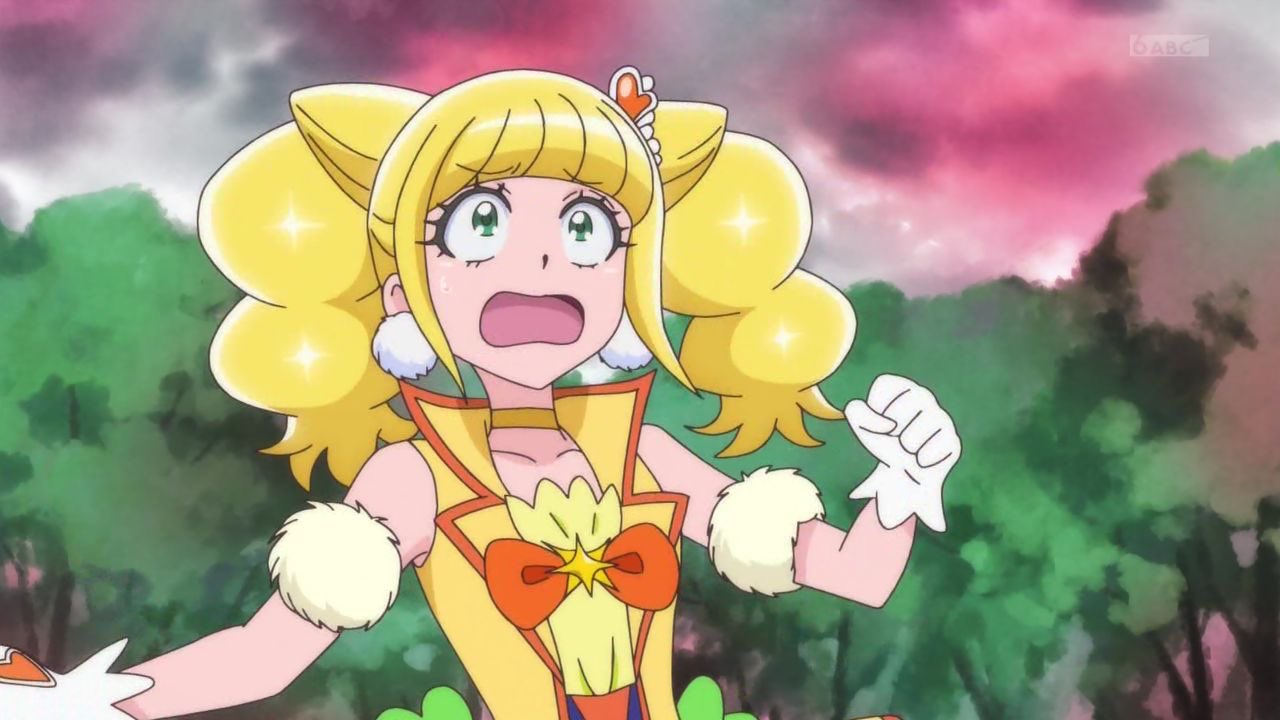 閻魔あいphone ぶっかけ ヒーリングっどプリキュア Nitiasa Precure T Co 2dmvnzfj1z Twitter 閻魔あいphone ぶっかけ ヒーリングっどプリキュア Nitiasa Precure T Co 2dmvnzfj1z Twitter
