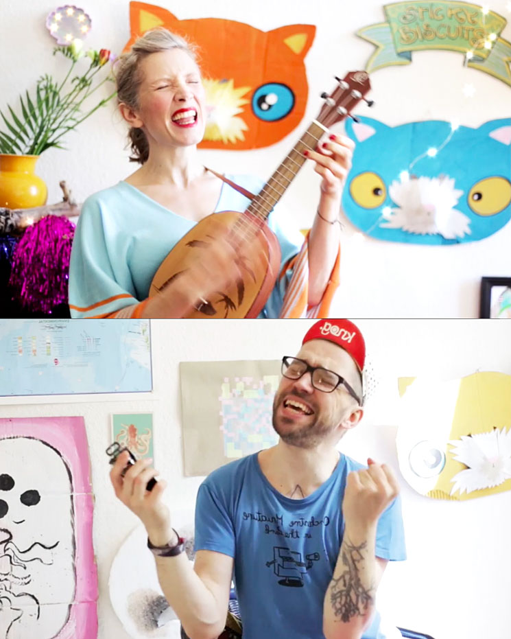 StickyBiscuits's tweet image. this weekend we're doing a lil online gig for 'C'monfluence The Musical' - July 26th 6pm CET, 12pm EDT. Register here to watch: confluence-sff.org/cmonfluence-re…