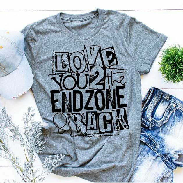 Inclined Designs tweet media