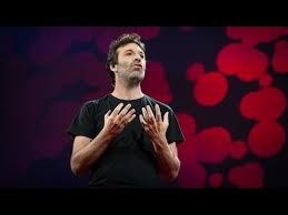 judyrees's tweet photo. Can the way you speak and write today predict your future mental state, even the onset of psychosis? Neuroscientist Mariano Sigman thinks so https://t.co/NJA4WiiCEe
#mentalhealth #neuroscience #speechanalysis #writinganalysis https://t.co/h0KN0dk56X