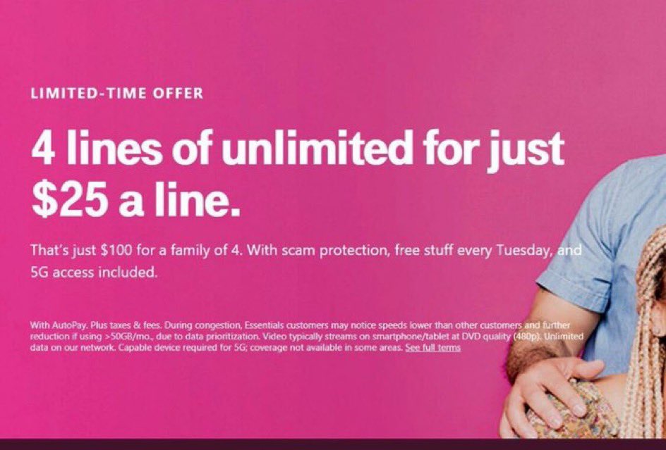 TM0Tang's tweet image. 🚨🚨🚨Thinking about switching to @TMobile ? How does 4 lines for $100 sound?? 😍😍😍 come see us in University Heights, Ohio and make the easy switch!! @Kraus__M @Jen_M0rgan #TheOhioNorth #GreatLakesRocks