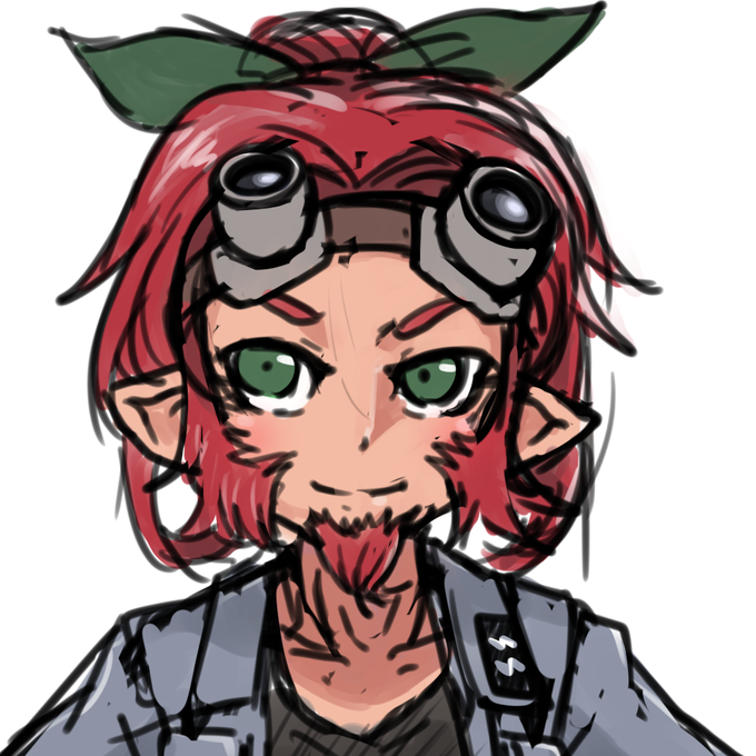 ドワーフのtwitterイラスト検索結果 古い順 ドワーフのtwitterイラスト検索結果 古い順