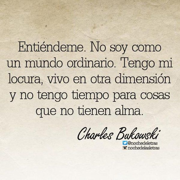 davidalexoro's tweet photo. #davidalejandro #inquebrantable #batallasparaguerreros #solonoestoy #superandoadversidades https://t.co/8y9RiBkJjz
