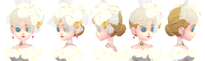 第五人格 高画質 のtwitterイラスト検索結果 古い順