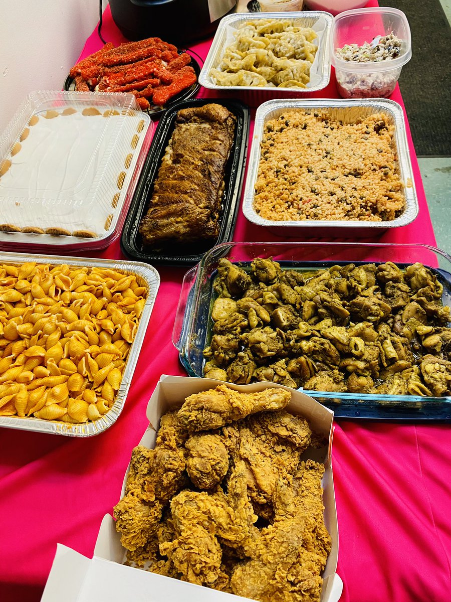 When work is like family.. #TheLand open for over 20 years servicing customers in the west Orlando area. #WeWontStop #OrlandoElite 💪