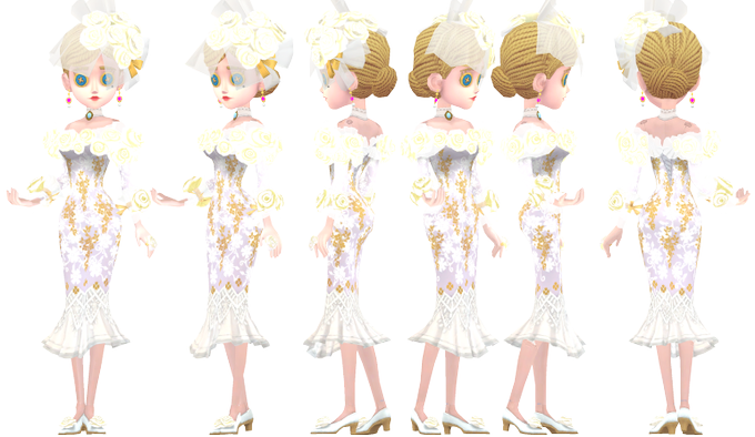 第五人格 高画質 のtwitterイラスト検索結果 古い順
