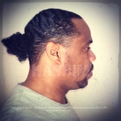 OFFICIAL_HASHIM's tweet photo. #MusicMonday #EDMTwitter #HipHopNews 💿 🎶 ELECTRO HIP-HOP LIVING LEGEND HASHIM TO RECORD, MIX, MASTER AND RELEASE NEW SONGS IN 2020

All of Aug. Hashim will compose, mix, master then release new songs. 

FYI @RickRubin @diplo @wizkhalifa @TechN9ne @drdre

https://t.co/llPBZqd8v9 https://t.co/kaRujY9ej3