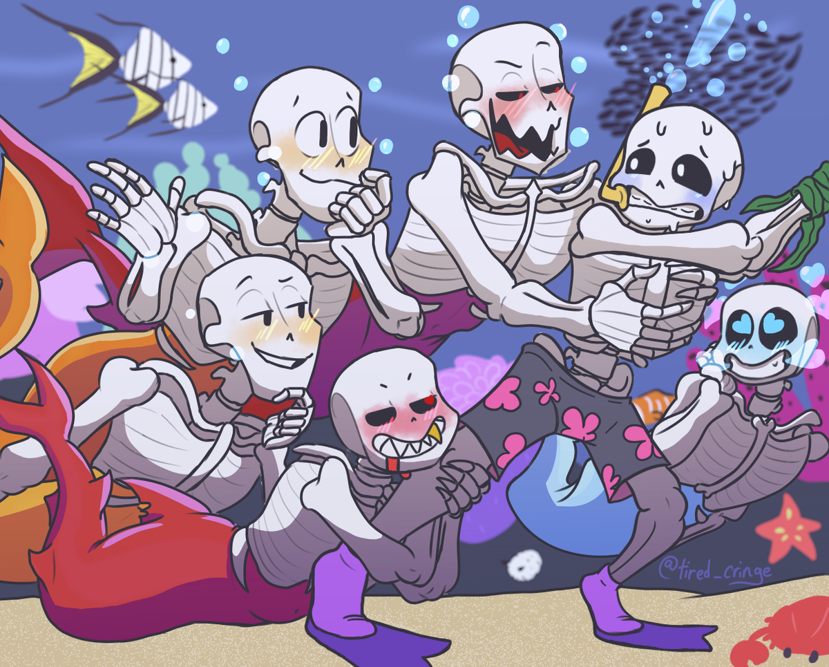 Undertale steam patch фото 58
