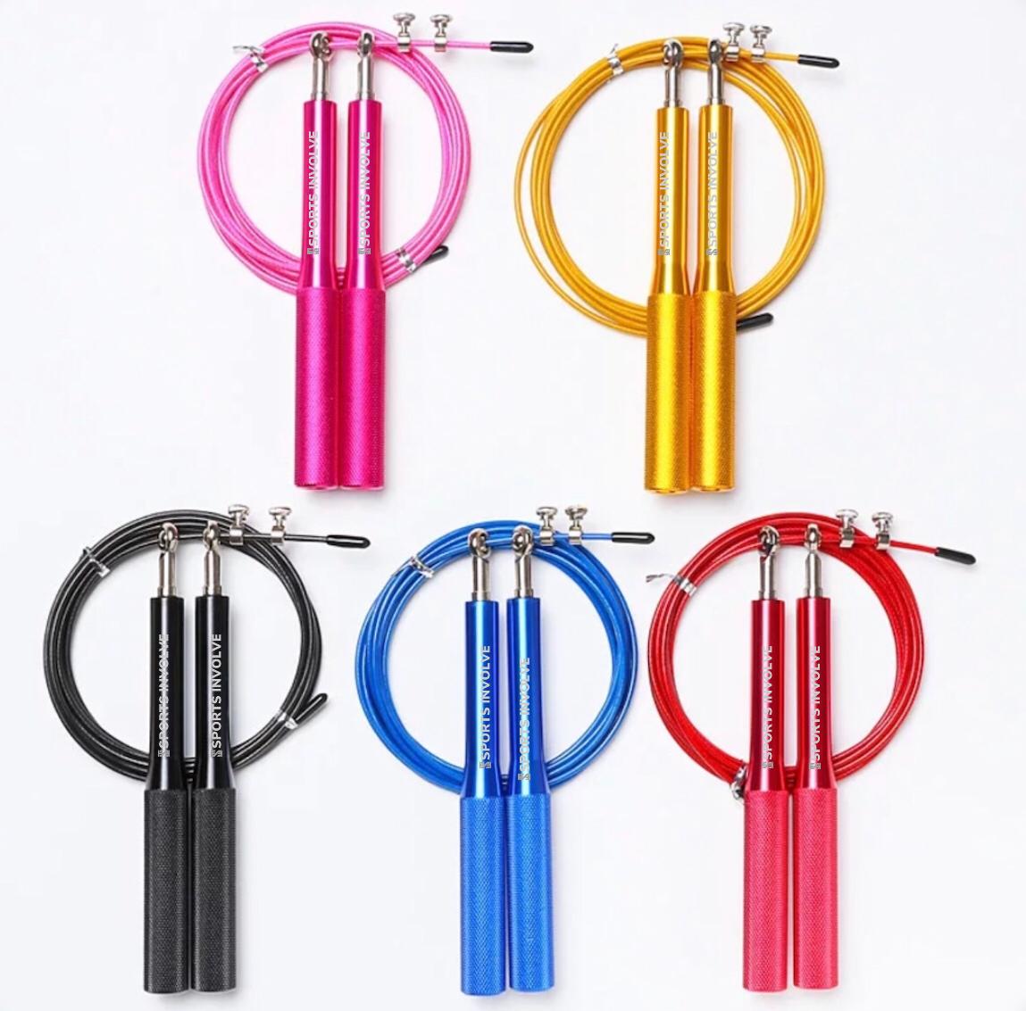 SportsInvolve's tweet image. 👀 See our latest products, all available to buy now👇sportsinvolve.com/shop/

#boxingglove #padmaster #skippingrope #innerwrap #gelwrap #boxing #martialarts #kickboxing #MMA #wrestling #boxingclubs #martialartsclubs #kickboxingclubs #MMAclubs #wrestlingclubs