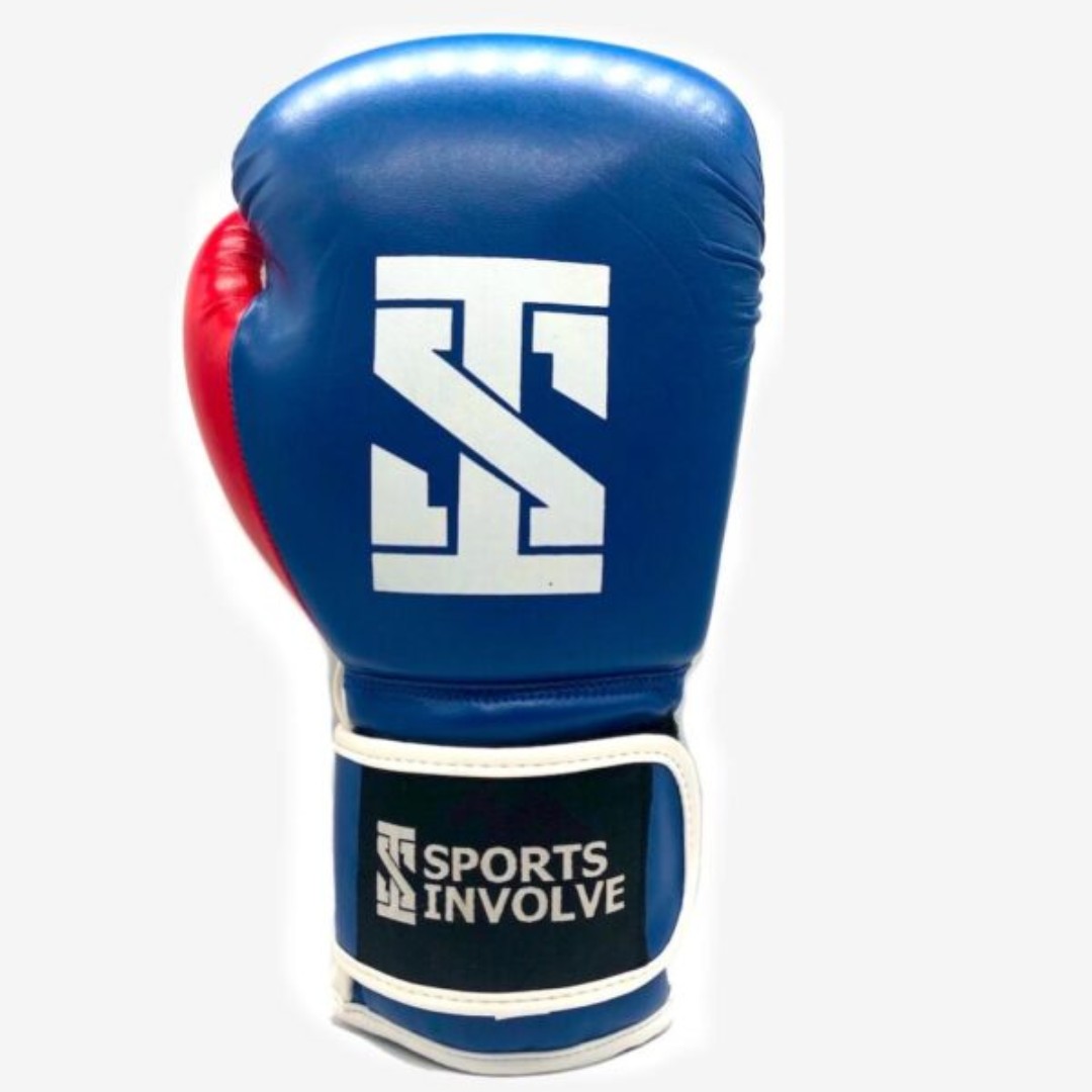 SportsInvolve's tweet image. 👀 See our latest products, all available to buy now👇sportsinvolve.com/shop/

#boxingglove #padmaster #skippingrope #innerwrap #gelwrap #boxing #martialarts #kickboxing #MMA #wrestling #boxingclubs #martialartsclubs #kickboxingclubs #MMAclubs #wrestlingclubs