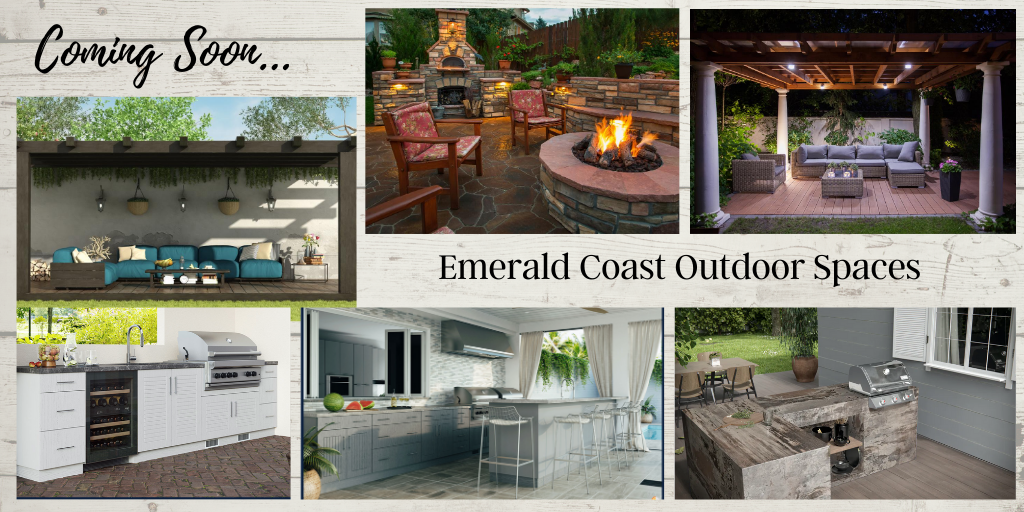 ECGranite_Tile's tweet photo. https://t.co/ieY43jhyPK