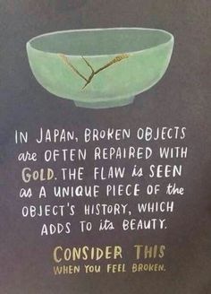 CancerMeReally's tweet photo. I must remember this.
#mentalhealth 
#breastcancerawareness 
#breastcancer 
#MentalHealthAwareness 
@BmthCentre_WCT 
@BreastCancerNow 
@macmillancancer 
@dorsetcancer https://t.co/01uls3UTBS