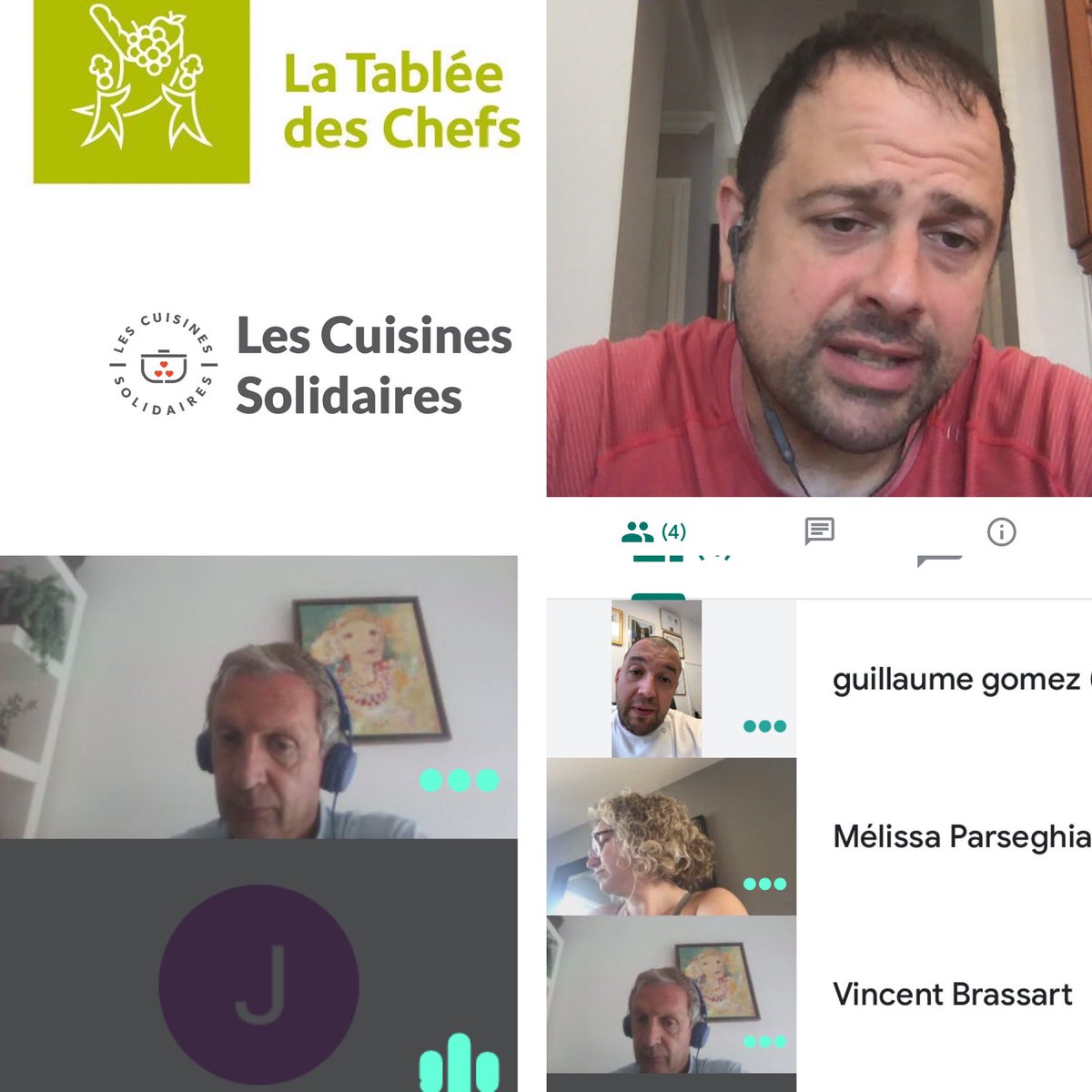 Guillaume Gomez tweet media