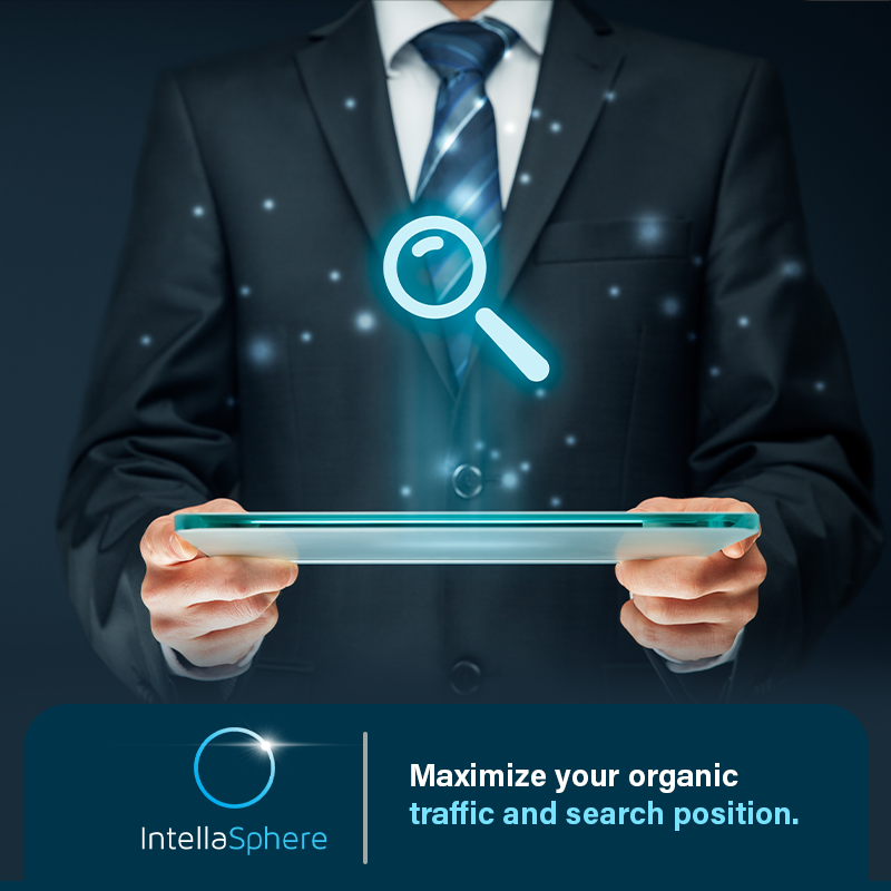 intellasphere's tweet photo. Targeting the right #SEOKeywords help people find your business when they need your products or services. Learn more: https://t.co/Xps45XK2Jv
#IntellaSphere #DigitalMarketing #SEO #SearchEngineMarketing https://t.co/oNUsuY8M2d