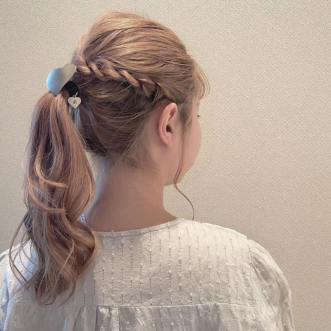 A List Of Tweets Where Mery Was Sent As ヘア 2 Whotwi Graphical Twitter Analysis