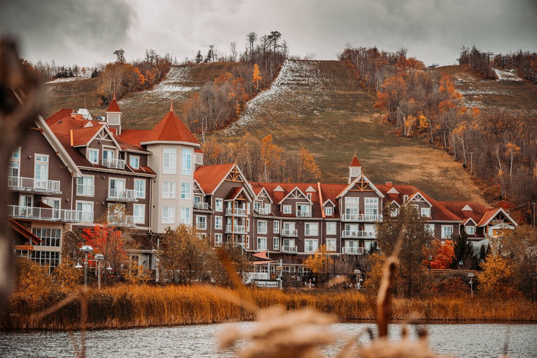 COVID go away so we can visit places like this! #capturewithsoka