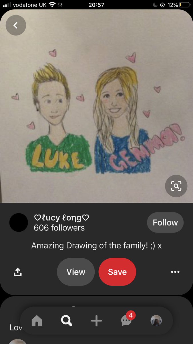 happierlouiss's tweet image. Ahh this is form Anne’s Pinterest #10YearsOf1D #OneDirection  #OneDirectionVSDirectioners