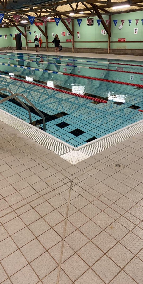 Jessica-Jane Applegate MBE PLY tweet media