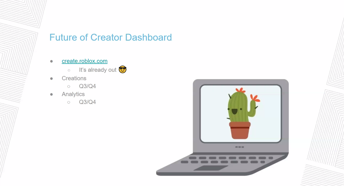 Create roblox com dashboard creations. Аете create Roblox phishing link. When was Roblox created.