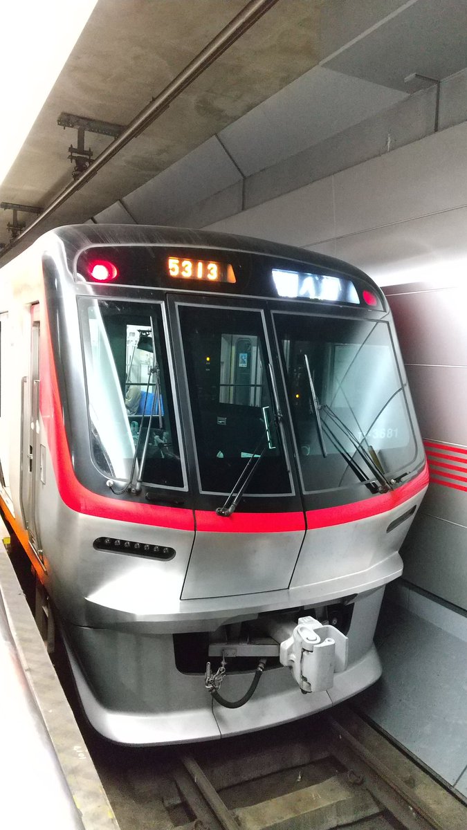 つくばエクスプレスの運転見合わせ情報 11ページ目 今日現在 リアルタイム最新情報 ナウティス