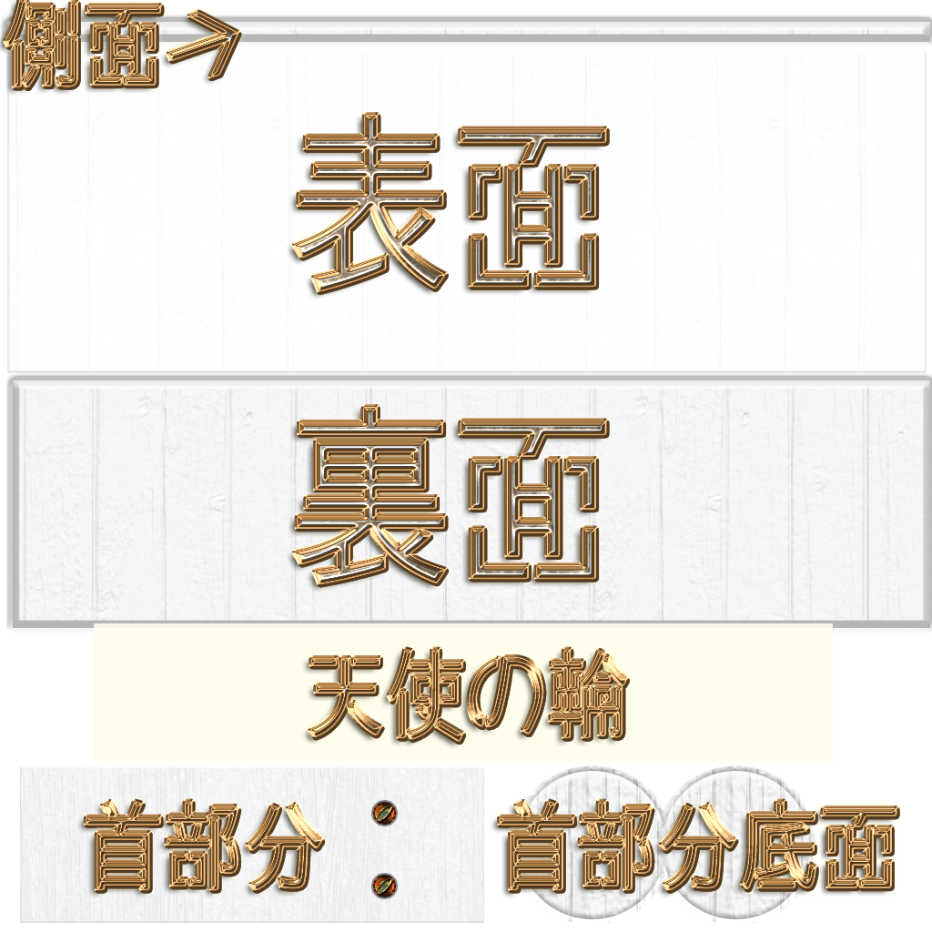 Amechanman わっか無し 通常のmod配布セットに加えuv テクスチャの場所画像 Psdファイル Png Tex変換ツールのurl書いておけば初心者の人出もテクスチャ替え出来るかな まあ使う人いなそうだけどw Amechanman わっか無し 通常のmod配布セットに加えuv テクスチャの場所画像 Psdファイル Png Tex変換ツールのurl書いておけば初心者の人出もテクスチャ替え出来るかな まあ使う人いなそうだけどw