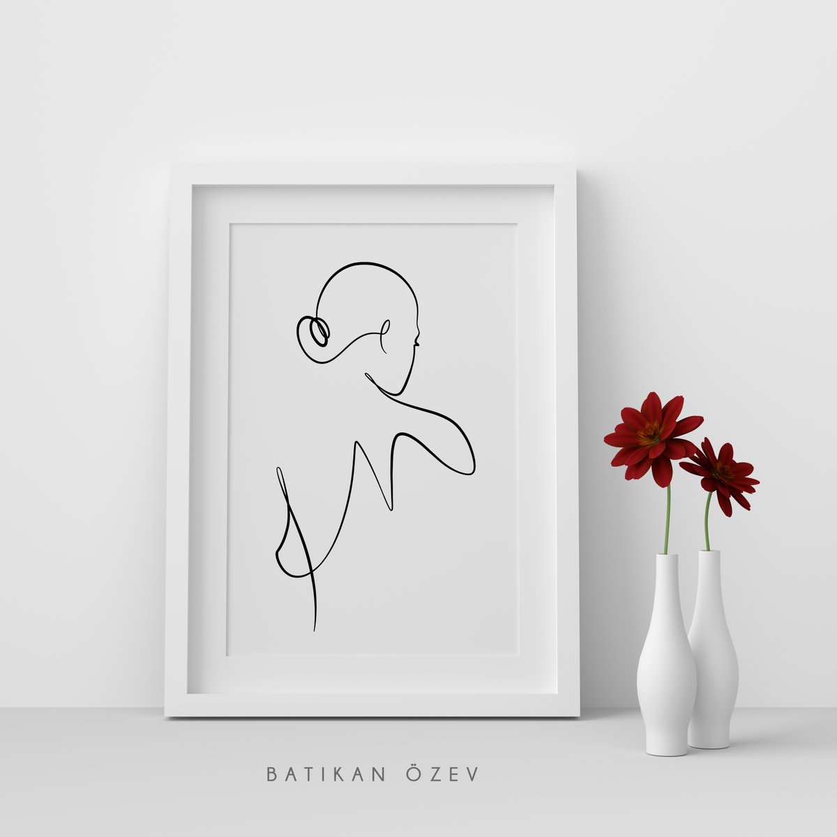 MinimalOneLine's tweet photo. Nude Woman Body Figure Digital Print.

https://t.co/7Dhr9dnZJJ

#femalebody #nudity #eroticart #nude #women #feministart #Feminism #nude #naked #wallposter #tshirtdesign #posterdesign #etsy #etsyseller #etsyshop #etsystore #etsysocial #minimalart #tattooideas #homedecor https://t.co/NK3wWrgD2r