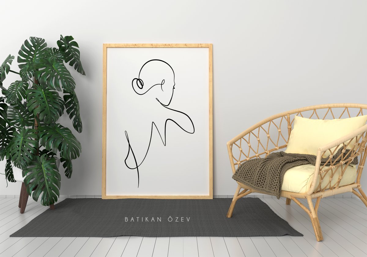 MinimalOneLine's tweet photo. Nude Woman Body Figure Digital Print.

https://t.co/7Dhr9dnZJJ

#femalebody #nudity #eroticart #nude #women #feministart #Feminism #nude #naked #wallposter #tshirtdesign #posterdesign #etsy #etsyseller #etsyshop #etsystore #etsysocial #minimalart #tattooideas #homedecor https://t.co/NK3wWrgD2r