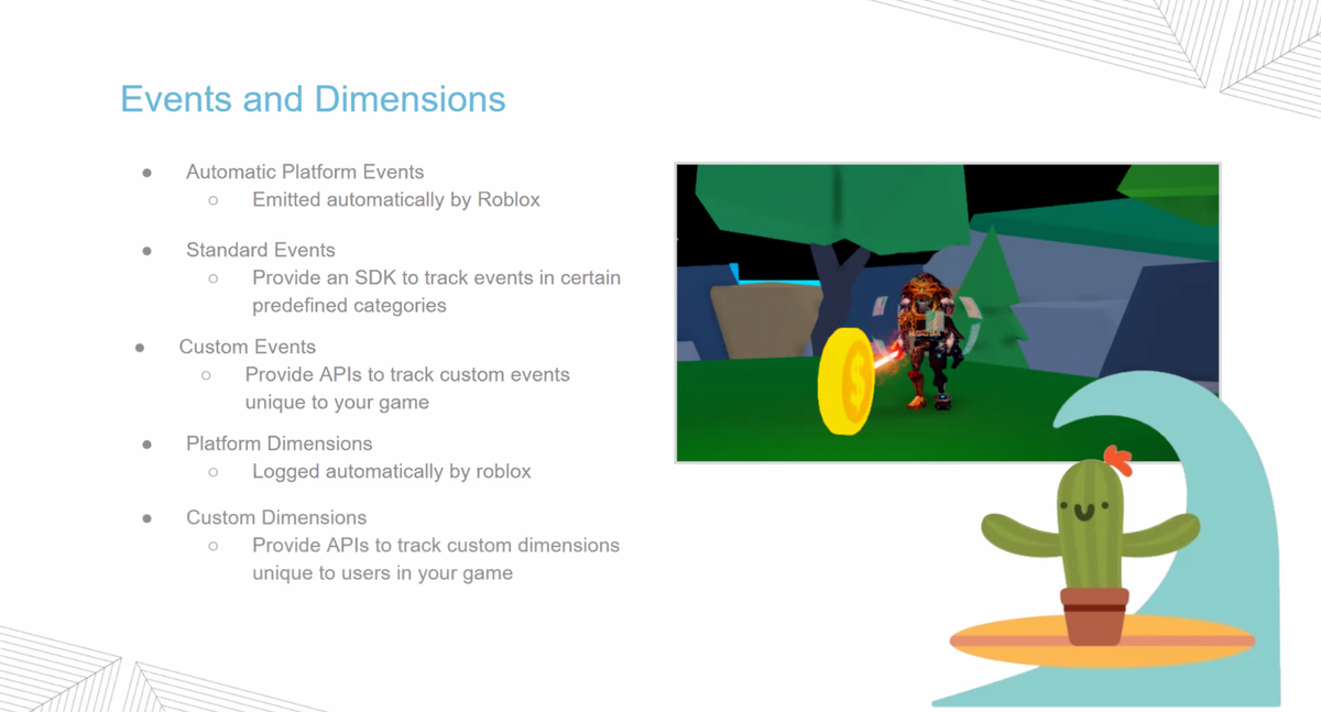 Https create roblox com dashboard creations experi. Roblox APIS. Roblox developer Conference. Creator dashboard Roblox. Create dashboard Roblox.