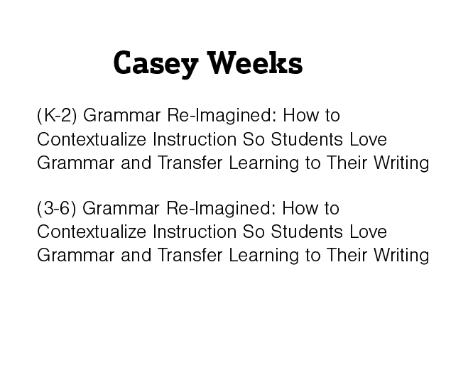 Literacy4Real tweet media