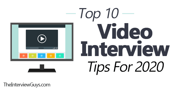 msimpsoncareers's tweet image. If you aren’t familiar with video interviewing, it’s easy to make some mistakes. Certain faux pas can hurt your chances of getting a job. theinterviewguys.com/video-intervie…  #videointerview #zoominterview #skypeinterview #jobsearch #jobinterview #interviewtips #interviewquestions