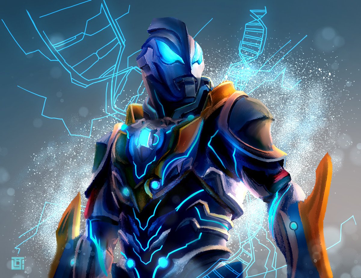 こず煎餅 ウルトラマンジード ギャラクシーライジング