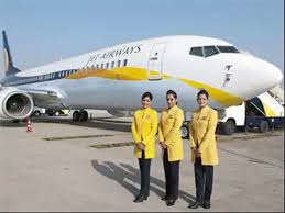 FIROZKHANFK5's tweet photo. @MoCA_GoI @jetairways2020 @DGCAIndia @HardeepSPuri 
One bidder who already submitted resolution plans for Jet Airways has reportedly secured $100 million that will be pumped into Jet Airways to revive. I hope no foul play is done by any authorities. Emotions of thousands attached https://t.co/0Qu14SyeSe