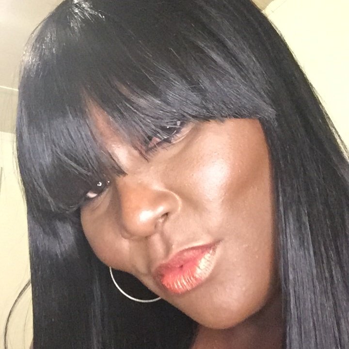 Beauti_Magic97's tweet photo. #NewProfilePic https://t.co/hYVzUQFL05