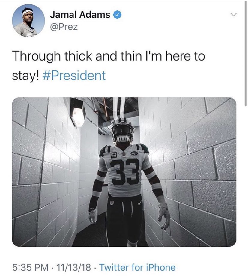 OldTakesExposed's tweet photo. https://t.co/WsRwa7RsvM