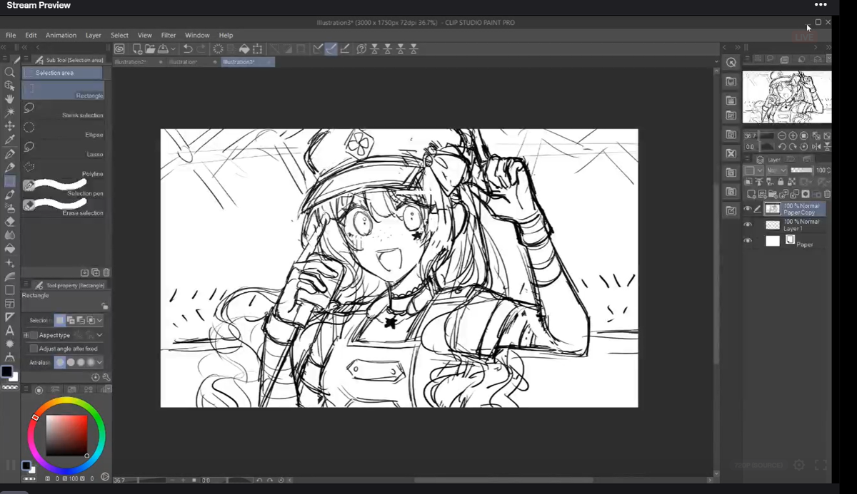 [no mic] doing commissions!

https://t.co/fEZqx8jNX4 