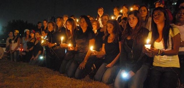 andygelp's tweet image. San @NetflixLAT te alabamos,  te rogamos y
 te pedimos: 
MAITINO EN NETFLIX 🎀
#LexaSpinoff 🦝🗡#TheGrounders ⚔ 

#WE3onNetflix #WynonnaEarp @CineflixRights