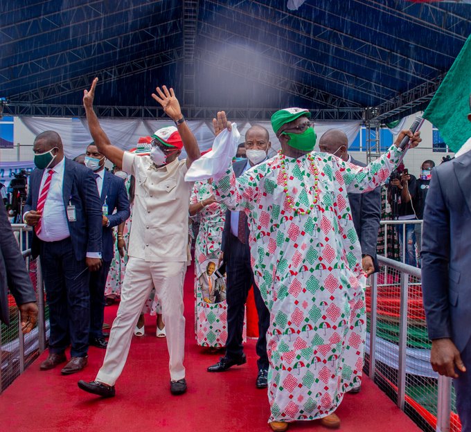 https://bluebloodz.com/index.php/2020/07/26/photos-:-governor-godwin-obaseki-flags-off-re-election-campaign/‎(opens in a new tab)
