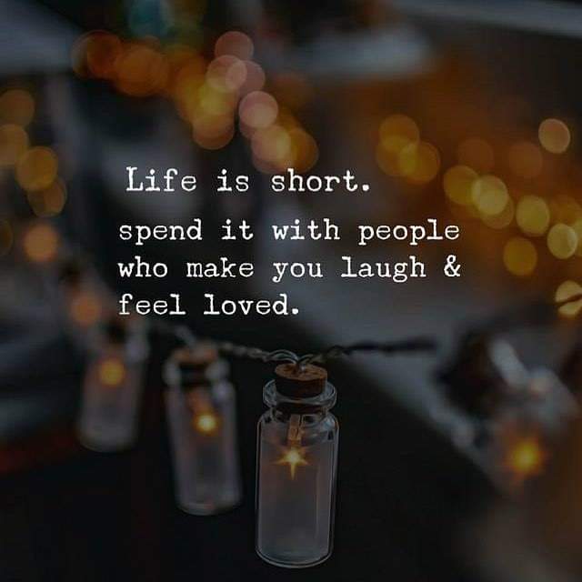 <a href="/ElizaNealsRocks/">Eliza Neals</a> @manni_best <a href="/johnandsofie/">John & Sofie</a> <a href="/leewoolsey1962/">leewoolsey-AlterLyte</a> <a href="/Janepel_/">Jane'Pel</a> <a href="/thetakingband/">THE TAKING</a> <a href="/mrchrisbarnett/">Wild.Christopher</a> <a href="/AngelGoldOffic/">Angel Gold Official</a> <a href="/MelisBmusic/">Melissa Bret</a> <a href="/NowWeRiseband/">Now We Rise</a> <a href="/thesawband/">The Saw</a> <a href="/RonBowes3/">Ron D Bowes</a> @fortyfootecho1 <a href="/DreamCollage/">Dream Collage</a> Thank you so much!