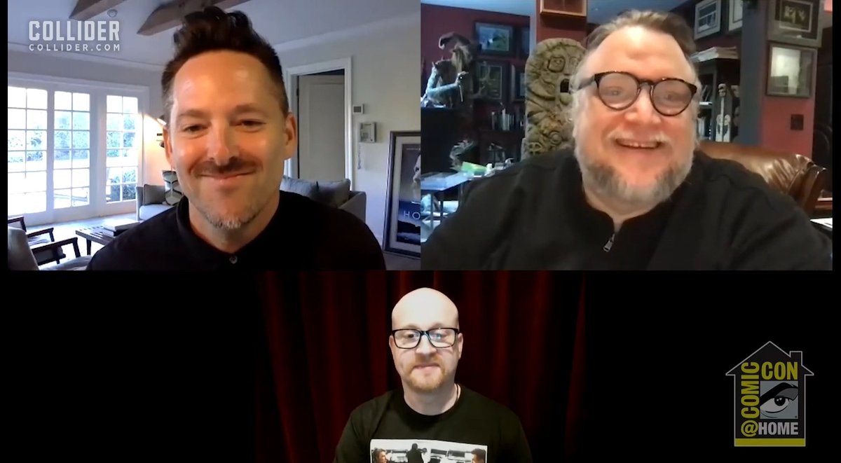 Carolyn Hinds 🇧🇧 #FreePalestine #CongoInCrisis tweet media