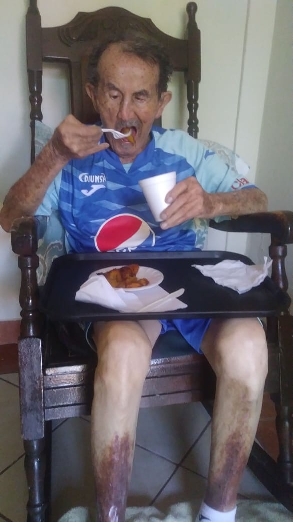 LOKOXMOTAGUA tweet picture