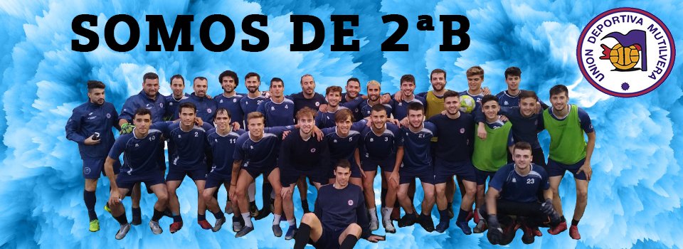 UD_Mutilvera's tweet photo. Finaaaaaaaaal en Merkatondoaaaaaa.
Victoria que vale un ascenso a 2ªB!!!
Estos son nuestros guerreros!!!
La guerra se vence ganando cada batalla!!!💪🚀🍍⚔️💪 https://t.co/UQm5FWsAxm