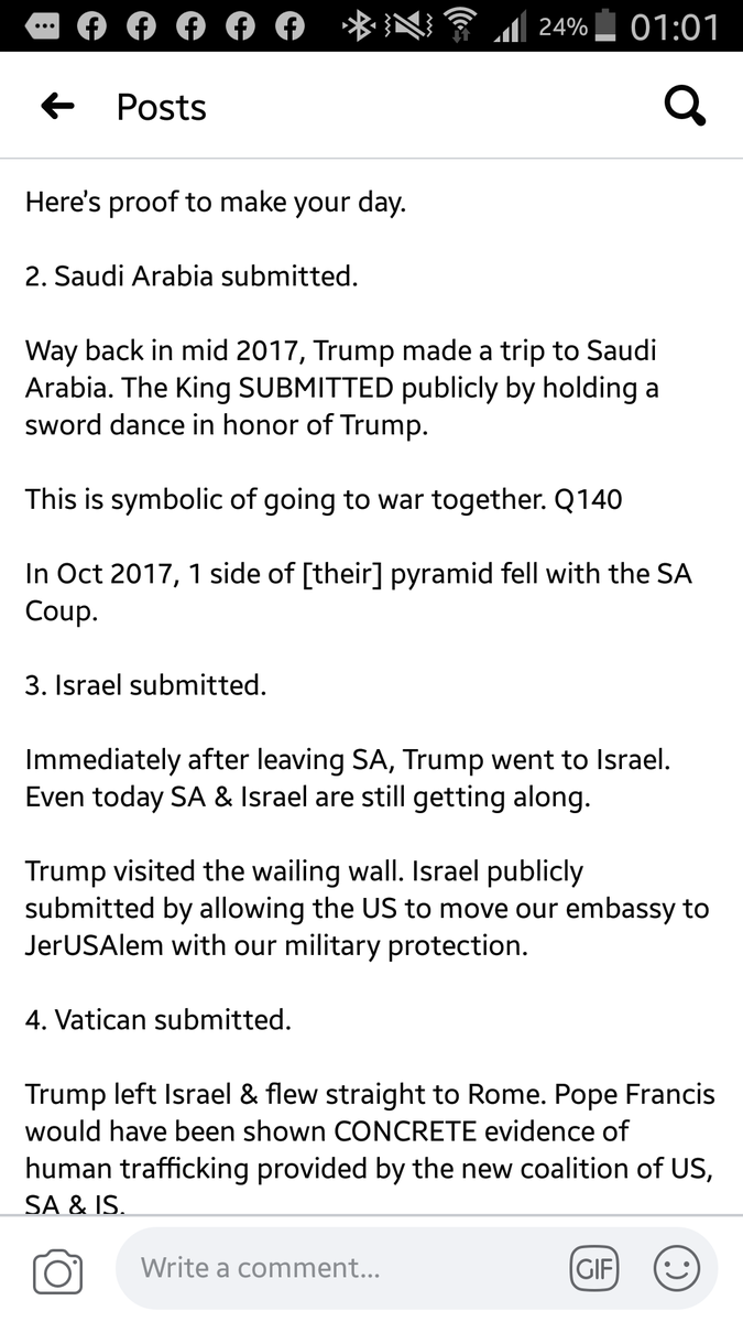 mazharised's tweet photo. https://t.co/IVGjUtXlBQ