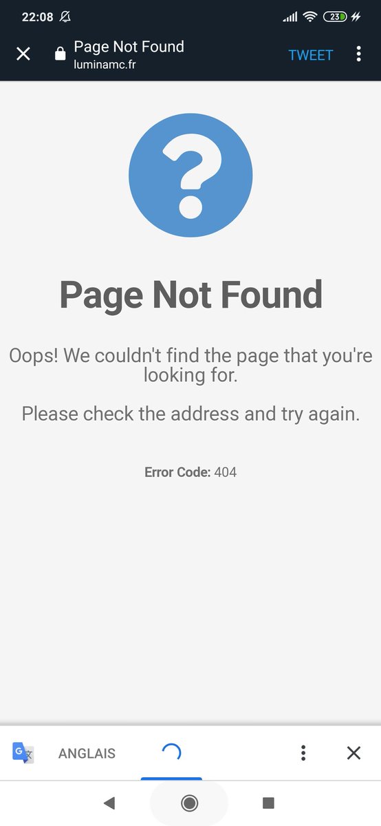 T🅾️T🅾️ tweet media