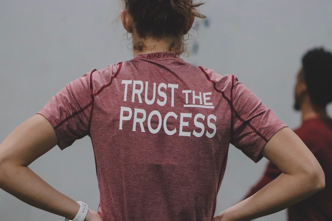 volleyball is life...both on and off the court I have learned positivity, grit, self-motivation, compassion, lifting above adversity and so much more...the grind and process are enjoyable and necessary when keeping in mind the goal #HPacademy @usavolleyball @usav_hp @SGEliteVB