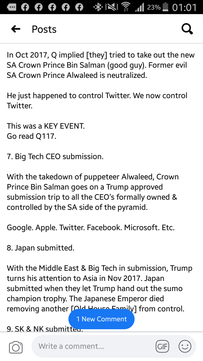 mazharised's tweet photo. https://t.co/IVGjUtXlBQ