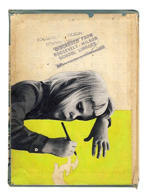 arteriashop's tweet photo. Hollie Chastain
Book Collages
#ForInspirationOnly
🖤 https://t.co/OdPZ75KluK