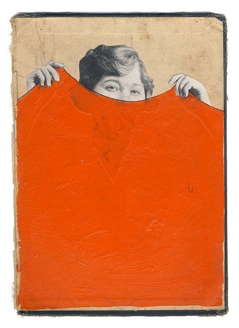arteriashop's tweet photo. Hollie Chastain
Book Collages
#ForInspirationOnly
🖤 https://t.co/OdPZ75KluK