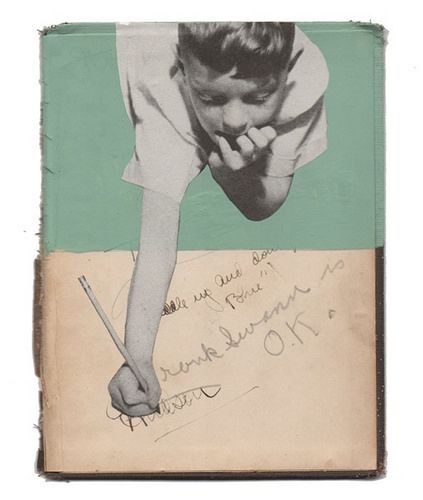 arteriashop's tweet photo. Hollie Chastain
Book Collages
#ForInspirationOnly
🖤 https://t.co/OdPZ75KluK