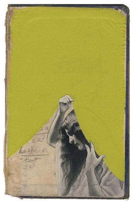arteriashop's tweet photo. Hollie Chastain
Book Collages
#ForInspirationOnly
🖤 https://t.co/OdPZ75KluK